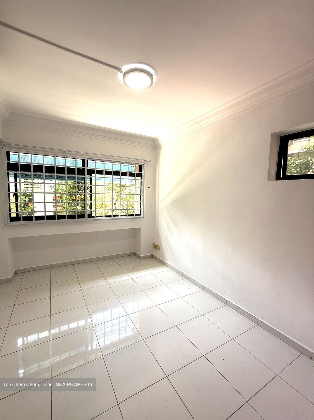 Blk 720 Tampines Starlight (Tampines), HDB 5 Rooms #495729821